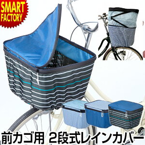 yP3{ŏIz ] OJS Jo[ s2iŎ[t 傫 h ͂ Ch JSJo[ oXPbgJo[ tg Op OF-PB IpX XJCu[ lCr[{[_[ lCr[