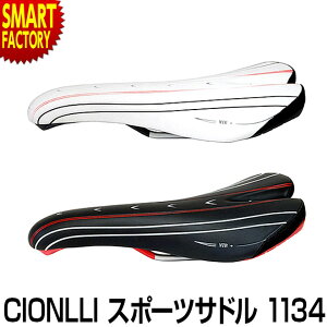 ] Th sᔽ ɂȂt CIONLLIiV[j 1134 X|[cTh X|[c AEghA ]ԃTh TCNO Th [hoCN NXoCN   NX}