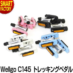 yԌP3{`z ] y_ s芴t Wellgo EFS C145 gbLOy_ RtH[gy_ J[ 4F X|[c AEghA TCNO ]ԗpp[c NXoCN 