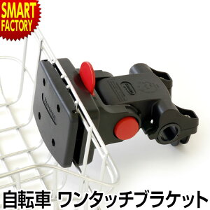 ] OJSp stȒPň聝t ^b`uPbg nho[^Cv SW-QRB Tj[zC OJS t AEghA ] TCNO JS   NX}X v