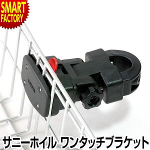 yN[|c2z ] OJSp stȒPň聝t ^b`uPbg nh|Xg^Cv Tj[zC OJS t AEghA ] TCNO JS 