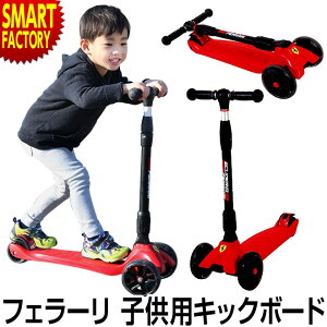 LbN{[h s悠t sȒP܏݁t LbNXP[^[ XN[fAEtF[ cCXgXN[^[ q ǂ ^C LbNXN[^[ j̎q ̎q s}XXgA