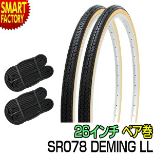 ] ^C 26C` sσpNt `[u Zbg yA 26×1 3/8 WO ubN x[W SR078 DEMING LL SHINKO VR[X|[c ] TCNO ^C`[u   v[