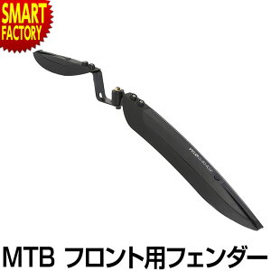 ] tF_[ sȒPE\t D悯 xK[W MTBp tgptH[NRt VG-5005 ] D }bhK[h Op tg   v[g Mtg MǑ΍ 