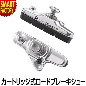 ] u[L sC!t Lp[u[L J[gbW 2 yA  eiX Foglia tHOA J[gbW[hu[LV[ Vo[ ] TCNO 