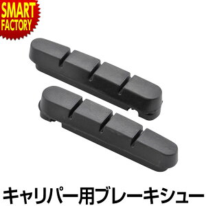 yubNtCf[!z ] u[LV[ sC!t J[gbW pbh Lp[u[L 55mm p ALLIGATER AQ[^[ J[gbW[hu[Lpbh ]