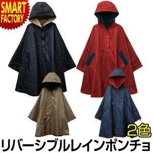 yubNtCf[!z C|` ] sƒt fB[X o[Vu h H [|[`t CR[g  ʋ ʊw   NX}X v