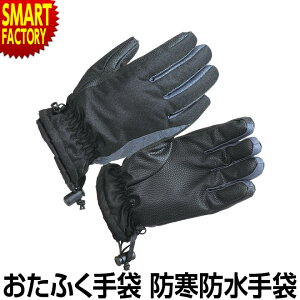  Y H sc킸!t ŝɒg!t h h hV[ggp t[XCi[ ^b`i@\ EB^[X|[c ʋ ʊw Ⴉ ӂ HA-325  N