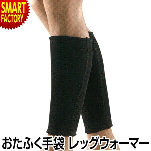 bOEH[}[ Y sM@ێgpt M ۉ h \tg^b`f t[TCY ₦΍ X|[c Od ӂ JW-118   NX}X v[g Mtg hЃO