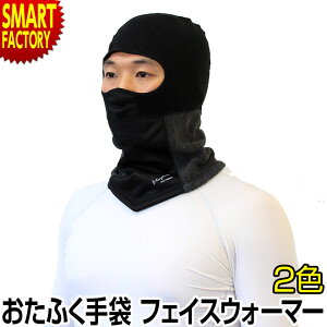 tFCX}XN sc킸!t sf!t h Xm[{[h oCN ttFCXEH[}[ M ۉ h Ow\ X|[c Od XL[ ނ ] ӂ JW-126 