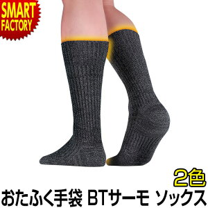yԌP3{`z C Y 2g sc킸!t sM@ێgpt M ۉ \tg^b`f 25 26 27cm ebNT[  rWlX Od ] oCN ӂ JW-157 