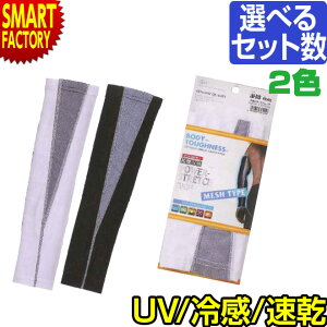 y30P6{`z A[Jo[ Y sr[v[gt sUVJbgt ӂ JW-619 z ڐG⊴ bV M M΍ RvbV Xgb` X|[c 