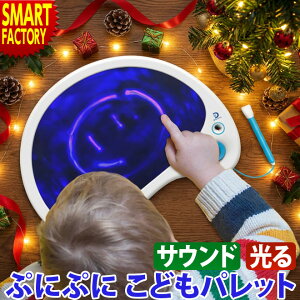 y10SiP4{`z  mߋ swTtt sz͂߂t Discovery Toys TEh & CgՂɂՂ ǂpbg G m  qǂ c ߋ 炭 j̎q 