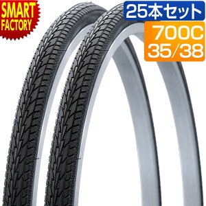�y�S�i�N�[�|��!�c��2���z �s�����I�t ���]�� �^�C�� 25�{�Z�b�g 700x35C 700x38C �� �u���b�N ���[�h�o�C�N �N���X�o�C�N ���]�ԃ^�C�� 700C�^�C�� �ʋ� �ʊw �������� �� �v���[���g �M�t�g �䕗 