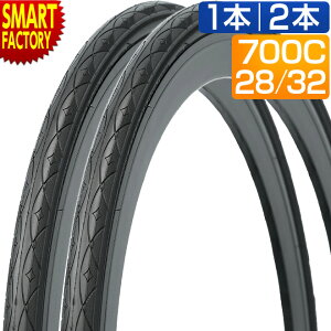 ���]�� �^�C�� 700C 700x28C 700x32C KENDA K1098 �A�[�o�� �N�����`���[ �X�`�[�� �r�[�h �N���X�o�C�N ���[�h�o�C�N ���]�ԃ^�C�� �ʋ� �ʊw �T�C�N�����O �� ���ǂ��̓� �v���[���g �M�t�g ���� ��