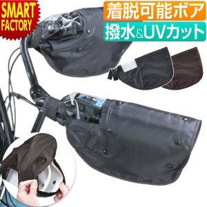 ] nh Jo[ g {A E ۉ I[V[Y ~ t  H ͂  UVJbg dAVXg] d] VeBTCN }}` uE ubN 