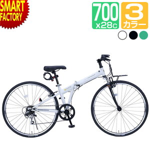 ] NXoCN sSnt 700C V}m 6iϑ }CpX MC603 ܂肽 FTXyV LEDCg C[bN y TCNO X ʋ ʊw   NX}