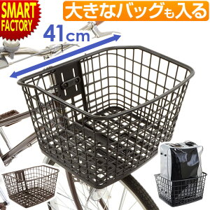 ]  oXPbg OGK e Op oXPbg FB-057K vX`bN KтȂ p ۂ 傫 ^ VeBTCN }}` dAVXg] ܂p OJS tg rbO 