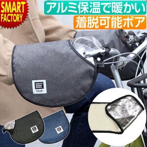 ] nh Jo[ g {A E N A~ ۉ I[V[Y ~ t  H ͂  dAVXg] d] VeBTCN }}` lCr[ O[ u