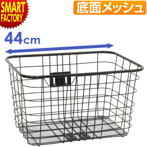 ]  oXPbg X[p[ [W oXPbg Op FH-65 PALMY Ch 傫 ^ ʊwJo XN[obO rWlXobO VeBTCN }}` dAVXg] ܂p 