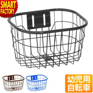 y45H100N[|z ]  oXPbg cp ی^ C[ oXPbg Op GKO-8131 PALMY p ۂ q qǂ  qp] cp] 12C` 14C` 16C` 18