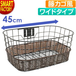 ]  oXPbg ق ی^ C[oXPbg Op TB-29 PALMY Ch 傫 ^ ʊwJo XN[obO rWlXobO VeBTCN }}` dAVXg] 