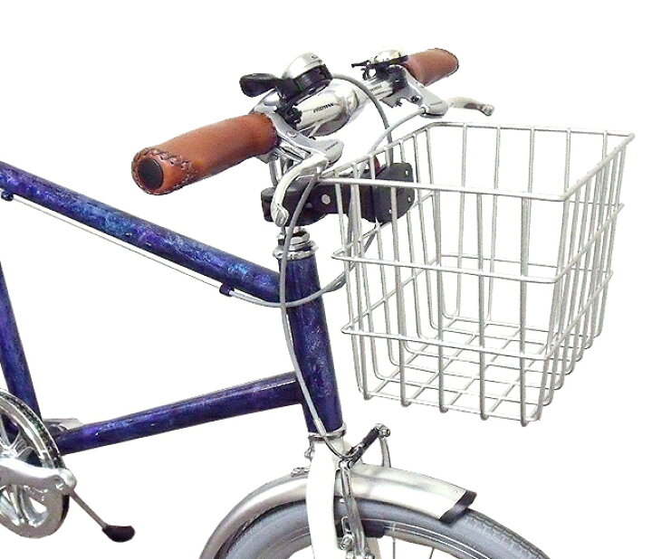 激安セール Pre Store自転車 バスケット レトロ かご アルミ 装飾 Diy おしゃれ 取付 Cervejariaturatti Com Br 激安セール Pre Store自転車 バスケット レトロ かご アルミ 装飾 Diy おしゃれ 取付 Cervejariaturatti Com Br