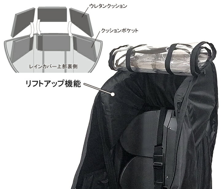 楽天市場】【1日限定全商品7倍〜】 自転車 子供乗せ レインカバー 後 後ろ リア チャイルドシート レインカバー 撥水 LAKIA ラキア ハイディー ビッケ パス ママチャリ 軽快車 シティサイクル 子乗せ自転車 クリスマスプレゼント ☆ クリスマス プレゼント ギフト ... 楽天市場】【1日限定全商品7倍〜】 自転車 子供乗せ レインカバー 後 後ろ リア チャイルドシート レインカバー 撥水 LAKIA ラキア ハイディー ビッケ パス ママチャリ 軽快車 シティサイクル 子乗せ自転車 クリスマスプレゼント ☆ クリスマス プレゼント ギフト ...