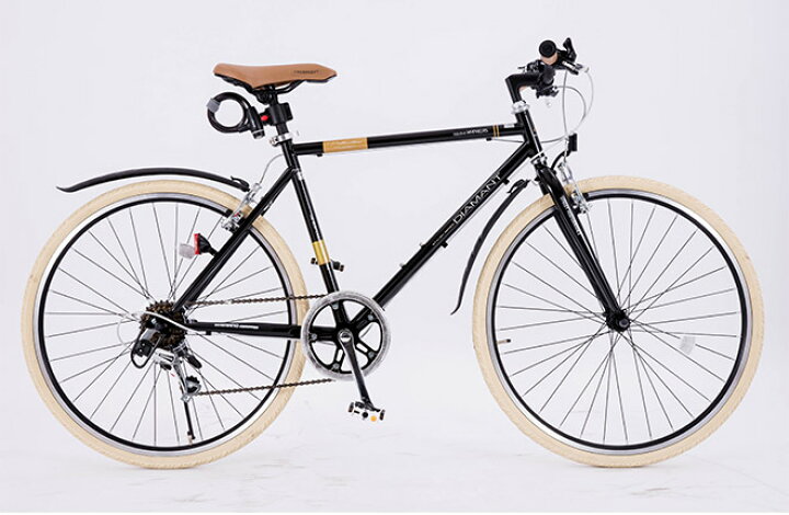 ままチャリ 自転車 部品 泥除け