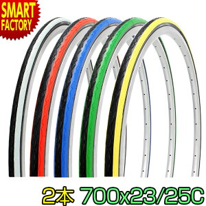 y15P6{`z ] ^C s2{Zbgt 700x23c 25c J[^C SR086 Xi[ VR[ SHINKO [hoCN NXoCN X|[c AEghA ] TCNO   F 