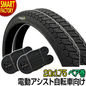 yԌP3{`z d] ^C spNɂt 20C` Runfort Tire Plus 20x1.75 HE ^C `[u e2{Zbg yA VeBTCN }}` ] dAVXg] q