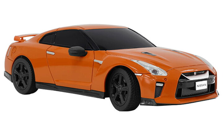 楽天市場 ラジコン Rc Nissan Gt R 送料無料 日産 Gtr ホビー オンロードカー 自動車 おもちゃ 人気 ラジコンカー かっこいい 男の子 誕生日 プレゼント 遊ぶ お祝い 入学 進学 進級 ギフト プレゼント 自転車通販 スマートファクトリー