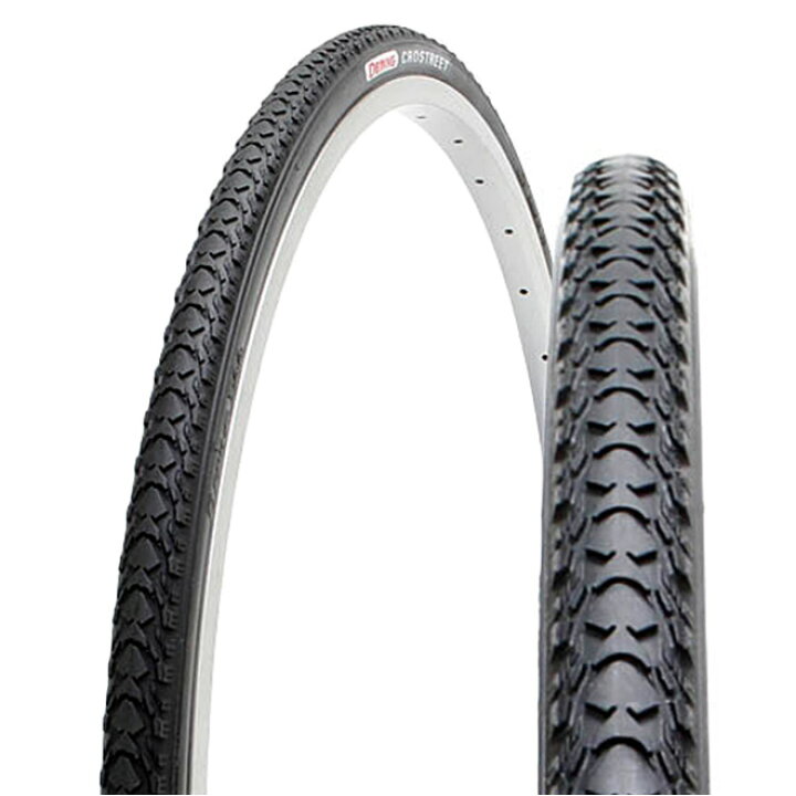 楽天市場】自転車 タイヤ 《2本セット》 700x28c 700x32c 700x35c 