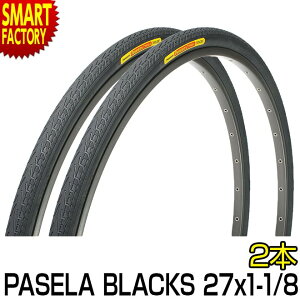 yԌP3{`z pi[T[ s2{Zbgt pZ ubNX 2{Zbg 27C` 27x1 1/8 Panaracer PASELA BLACKS ] ^C }}`  ׂ 27C` ʋ ʊw TCNO Y 