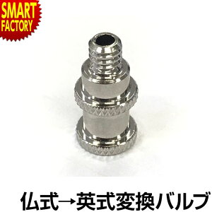 yubNtCf[!z ] ϊ ou A_v^[  p }K C |v ouLbv ou pou ϊA_v^[ eiX    NX