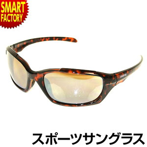 X|[cTOX syʉKIt TOX uvJbg Y fB[X y y \tgВP[Xt  O  ^] X|[c AEghA ] ނ 싅 }\ 