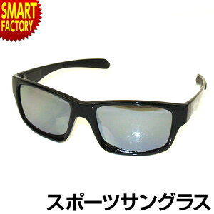 X|[cTOX syʉKIt TOX Y fB[X uvJbg OJbg y y \tgВP[Xt  X|[c ] }\ AEghA s ^]  N