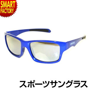 TOX X|[c syʉKIt Y fB[X X|[cTOX uvJbg O y y \tgВP[Xt ] }\ ނ St ^]    v[
