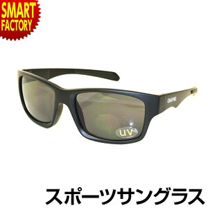 TOX X|[c syʉKIt X|[cTOX Y fB[X uvJbg OJbg y y ВP[Xt  ] }\ ^] s AEghA St ނ 