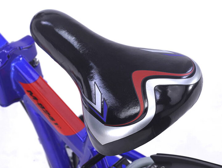 シマノ 自転車ft22.6sf