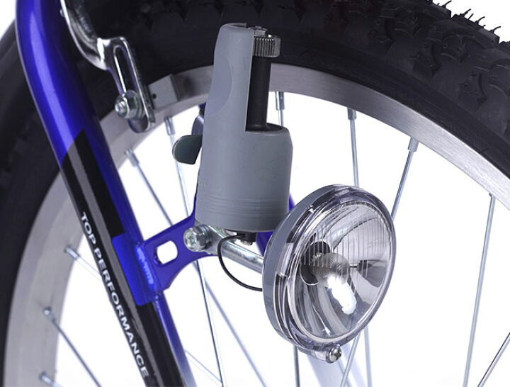 シマノ 自転車ft22.6sf