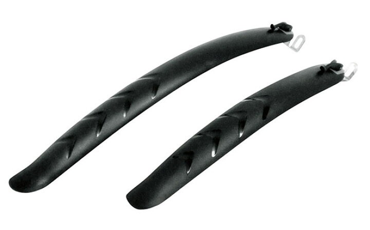 自転車 LED ライト フェンダー 26インチ 27インチ カギ クロスバイク用3点セット 泥除け LEDライト ワイヤーロック 自転車用アクセサリー スポーツ アウトドア 送料無料 ☆ 災害 防災グッズ 父の日 プレゼント 自転車通販 スマートファクトリー 自転車 パーツセット<br>クロスバイクに便利なパーツ3点セット 各パーツをランクアップし性能も向上<br>自転車 ライト LEDライト 鍵 ワイヤーロック フェンダー 泥除け 〇プレゼント