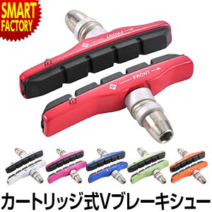 yubNtCf[!z ] u[LV[ sCɃC`t J[gbW Vu[LV[ bh u[ zCg IW sN O[    V}m݊ Vu[L