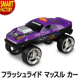 楽天市場 おもちゃ ミニカーの通販