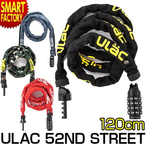 ]  sh~΍t `F[ _C 4 io[ Ïؔԍ h~ 120cm 1200mm [bN ULAC 52nd STREET RED _CbN bN io[bN    h   