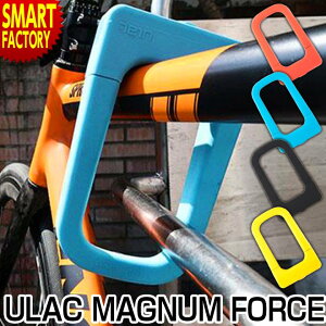 ] bN sh~΍t  fBvL[ UbN F IW F  VbN VR }OitH[X ULAC MAGNUM FORCE VbNbN   h  JM 