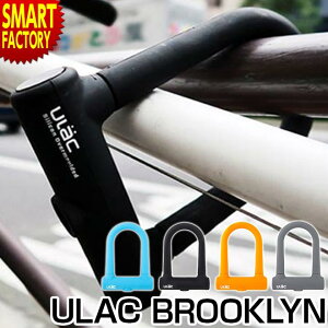 yP3{c2z ] bN sh~΍t  UbN VR fBvL[  VbN  Jt [bN ubN ULAC BROOKLYN y h JM  NX}