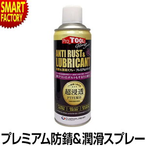 ���� �h�K �X�v���[ �s���� �K �h�~�t 420ml ProTOOLs �v���c�[���X �v���~�A���V���[�Y �h�K&�����X�v���[ �����e�i���X ���]�� �I�[�g�o�C �o�C�N ������ �h�K�X�v���[ �����e�i���X ���� �� �v