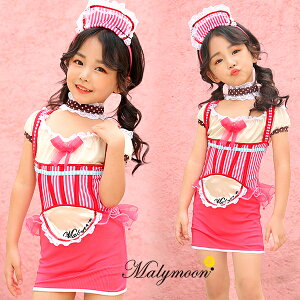 nEB RXv sfʐ^B낤t ߑ q LbY Ch EFCgX X _X  ̎q  RX`[ }[[ q Ch RXvߑ nEB