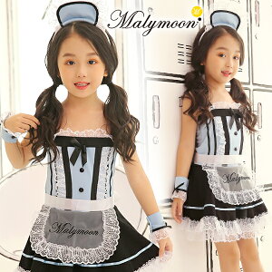 nEB ߑ q LbY Ch EFCgX sKit AX  _X RX`[  Gv }[[ Ch nEB[ RXv ߑ ̎q s[X 